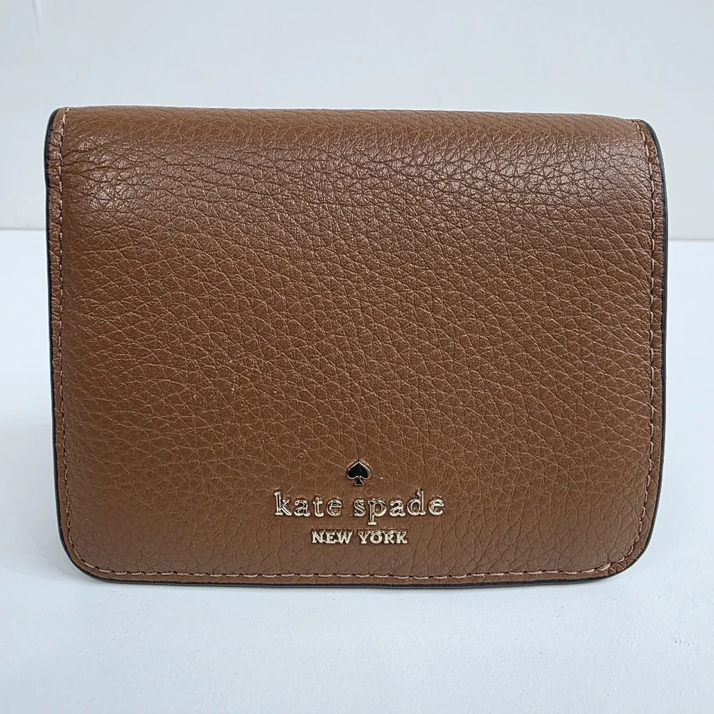 kate spade ******* snap